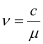 NCERT Solutions Class 12 Physics Chapter 10 - Wave Optics